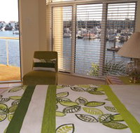 Marina-Edge - Accommodation Mermaid Beach