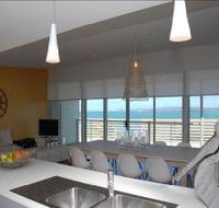 The View - Accommodation Mermaid Beach