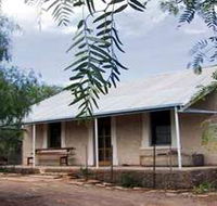 Mrs - Accommodation Mermaid Beach