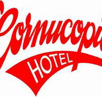 The Cornucopia Hotel - Accommodation Mermaid Beach