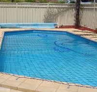 Christies Cottage - Accommodation Mermaid Beach