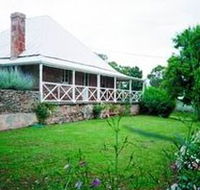 Millers House Mintaro - Accommodation Mermaid Beach