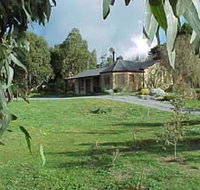 Nowhere Else Cottage - Accommodation Mermaid Beach