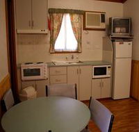 Other - Accommodation Mermaid Beach