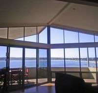 Birubi Holiday Homes - Accommodation Mermaid Beach