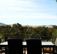 Barossa Vista - Accommodation Mermaid Beach