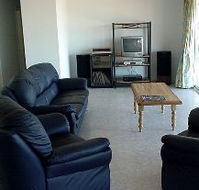 Sangria - Accommodation Mermaid Beach