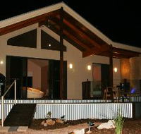 Pike River Luxury Villas - Accommodation Mermaid Beach
