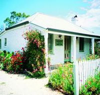 Sarah's Cottage - Accommodation Mermaid Beach