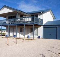Oysta La Vista - Accommodation Mermaid Beach