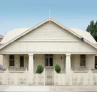 Seaside Semaphore Holiday Accommodation - Accommodation Mermaid Beach