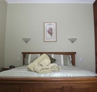 Girraween House - Accommodation Mermaid Beach