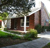 Langman Cottage - Accommodation Mermaid Beach