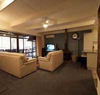 River Shack Rentals - The River Classic - Accommodation Mermaid Beach