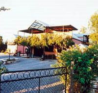 Patly Hill Farm - Accommodation Mermaid Beach