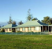 Wallaroo North Beach Tourist Park - Accommodation Mermaid Beach