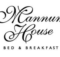Mannum House Bed And Breakfast - Accommodation Mermaid Beach
