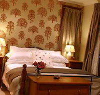 Amble at Hahndorf - Accommodation Mermaid Beach