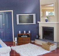 Mount Bold Estate - Accommodation Mermaid Beach