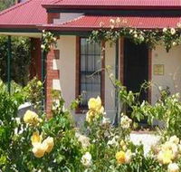 Wine And Roses Bed And Breakfast - Accommodation Mermaid Beach