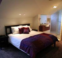 Merlot  Verdelho - Accommodation Mermaid Beach