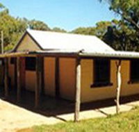 Southern Ocean Retreats - Goondooloo - Accommodation Mermaid Beach