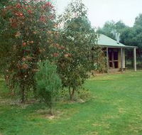 Murray's Country Cottages - Accommodation Mermaid Beach