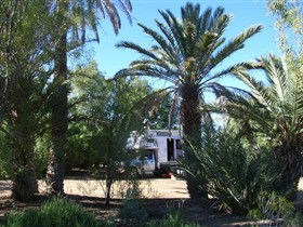 William Creek SA Accommodation Mermaid Beach