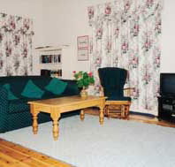 Renmark Holiday Home Willows  Waterbirds - Accommodation Mermaid Beach