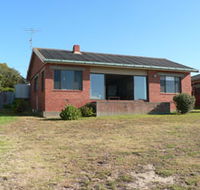 Turtle Rock - Accommodation Mermaid Beach