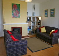 Wittows Beach House - Accommodation Mermaid Beach