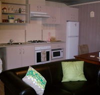 Little Para Cottage - Accommodation Mermaid Beach