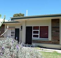 Rosemary's Place - Accommodation Mermaid Beach