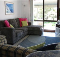 Ocean Break - Accommodation Mermaid Beach