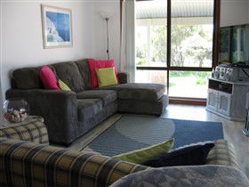 Ocean Break - Accommodation Mermaid Beach 0