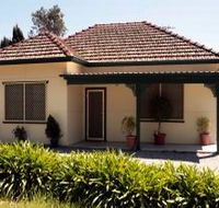 Morella Farm - Accommodation Mermaid Beach
