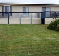 Kiandra Beach House - Accommodation Mermaid Beach