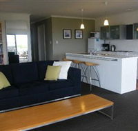 Coorong Waterfront Retreat - Accommodation Mermaid Beach