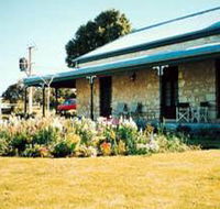 Robe House - Accommodation Mermaid Beach
