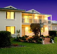 Emaroo Port Hughes - Accommodation Mermaid Beach