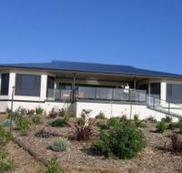Musgrave Manor - Accommodation Mermaid Beach