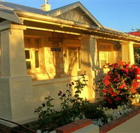 Pinecroft Port Elliot - Accommodation Mermaid Beach
