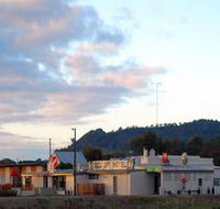 The Bellum Hotel - Accommodation Mermaid Beach