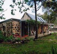 Lawley Farm - Accommodation Mermaid Beach