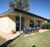 Toolunka Estate Cottage - Accommodation Mermaid Beach