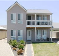 Rocks Retreat Holiday House - Accommodation Mermaid Beach