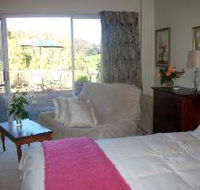 Sundance Bed and Breakfast - Accommodation Mermaid Beach