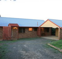 Ocean Blue at Penneshaw - Accommodation Mermaid Beach