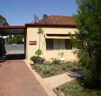 Loxton Smiffy's Bed And Breakfast Sadlier Street - Accommodation Mermaid Beach