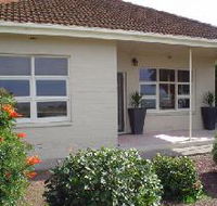 BeachBums Beach House - Accommodation Mermaid Beach